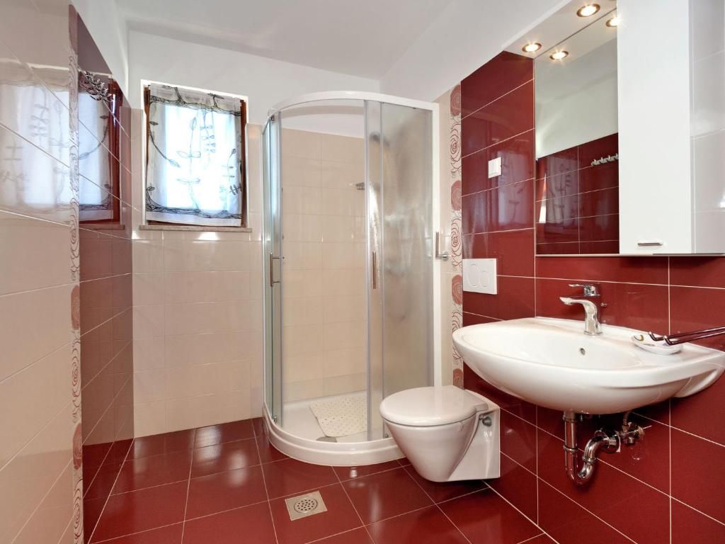 Apartment Beakovic no2 фото 5