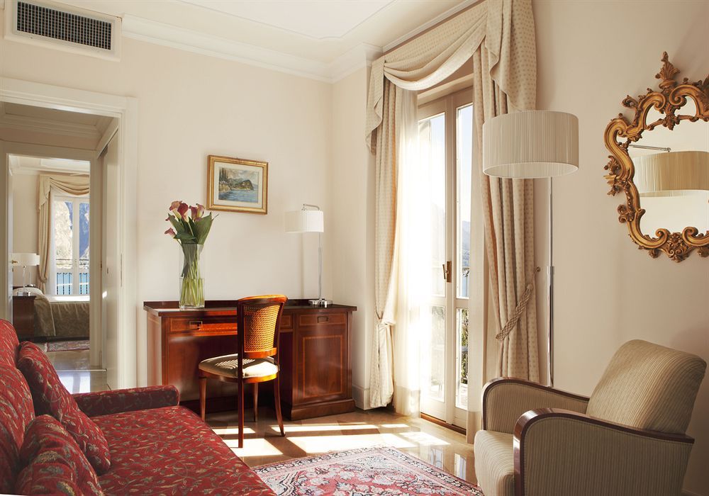 Hotel Belvedere фото 23