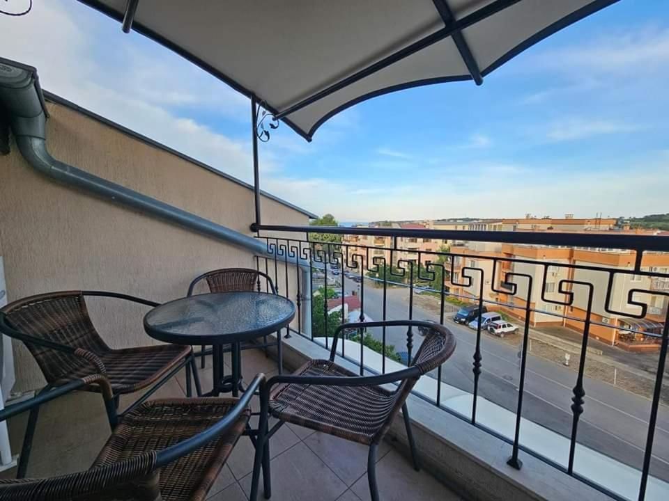 Villa Magnolia фото 33
