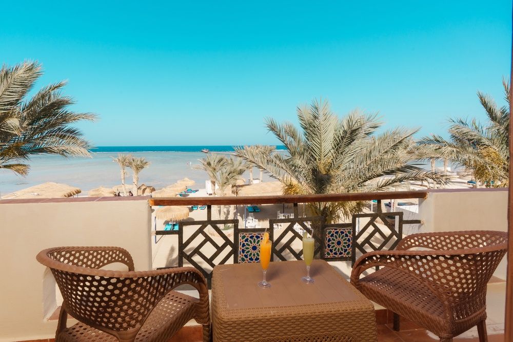 Protels Beach Club & SPA фото 100