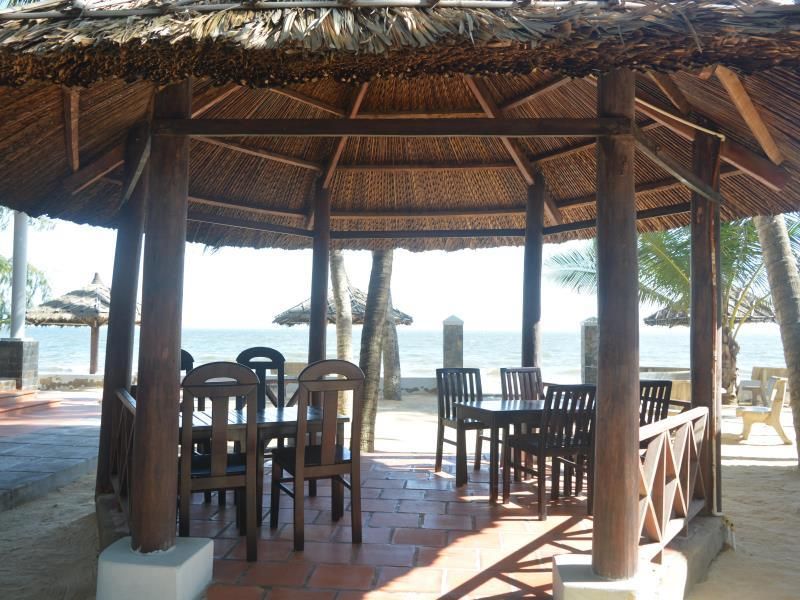 Mai Am Guest House фото 15
