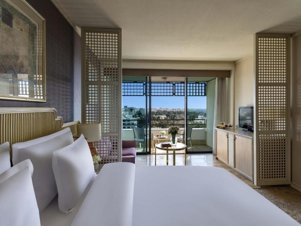 Rixos Downtown Antalya - The Land Of Legends Access фото 133