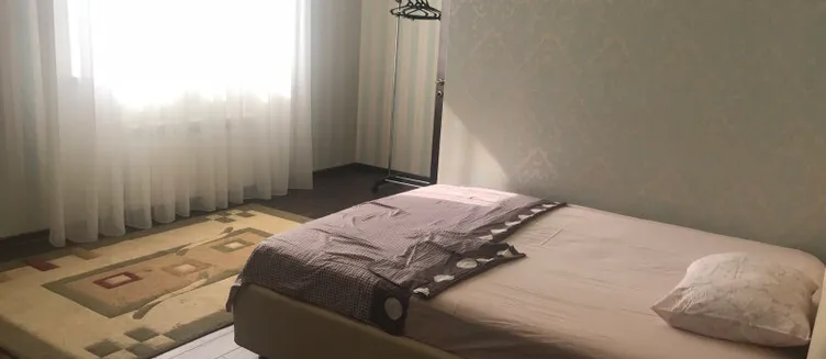 Фото отеля Вячеслав