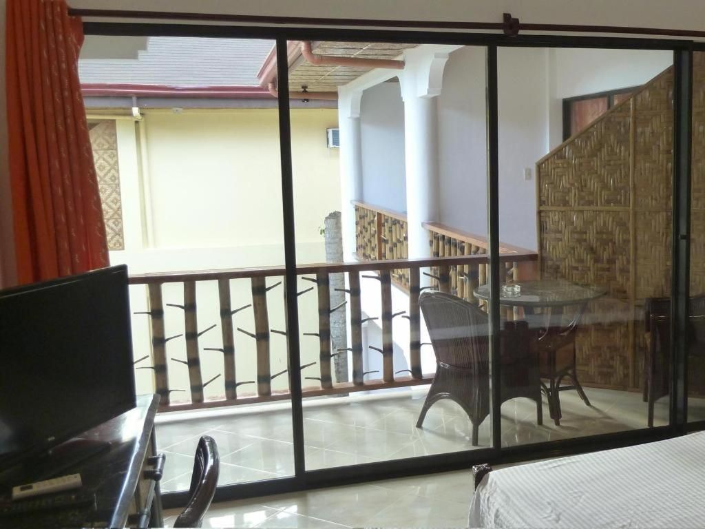 Alona Vida Beach фото 13