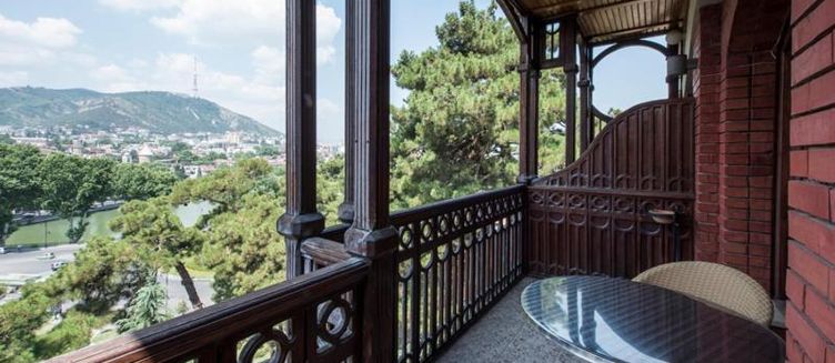 Фото отеля Hotel Kopala