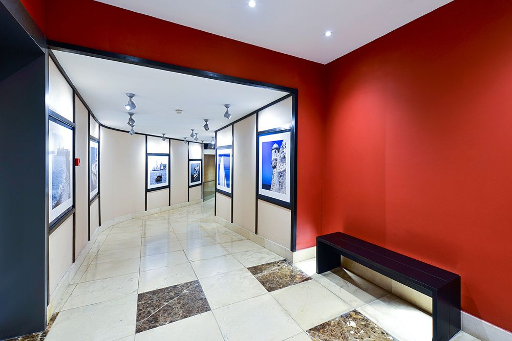 Iberostar Parque Central фото 31