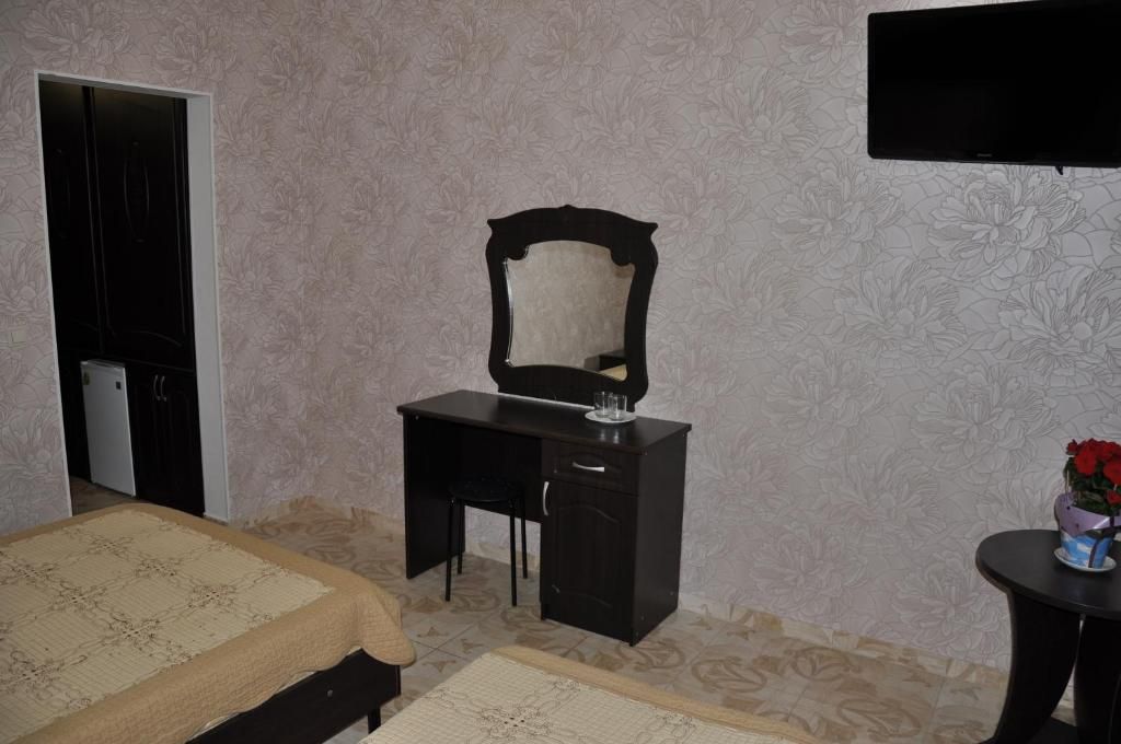 Гостиница «Marrakesh Gold» фото 41