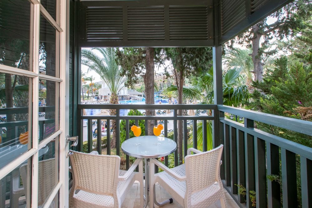 Selectum Collection Bodrum фото 135