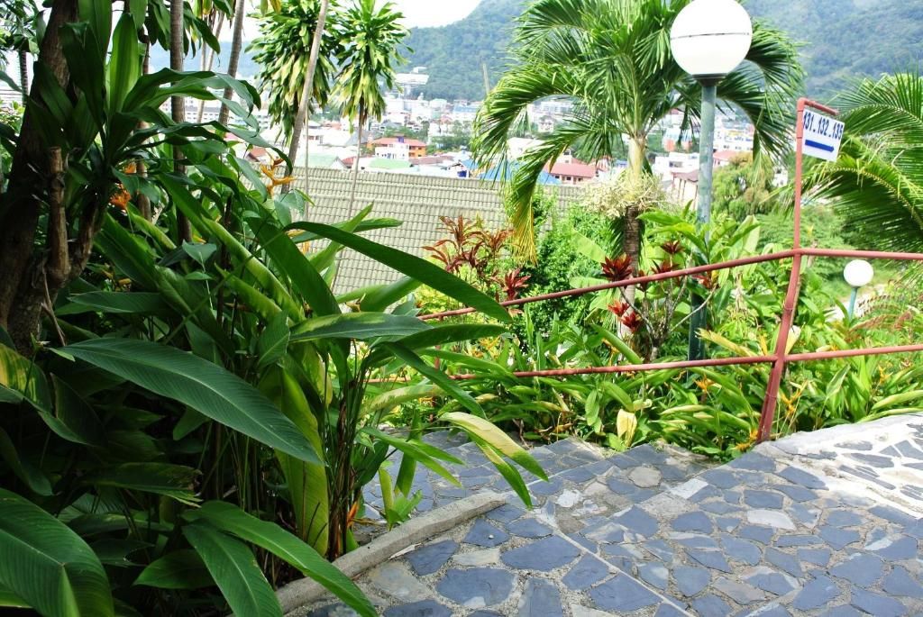 Royal Crown Hotel & Palm Spa Resort фото 41