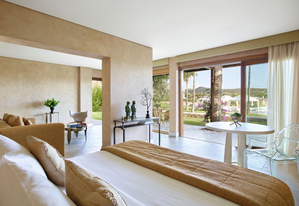 Cape Sounio, Grecotel Exclusive Resort фото 22