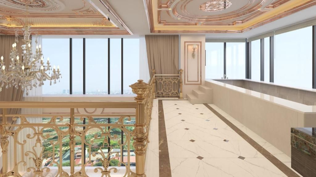 Grand Plaza Hanoi фото 47