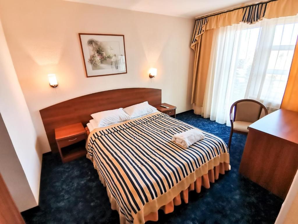 Тропикана Парк фото 170