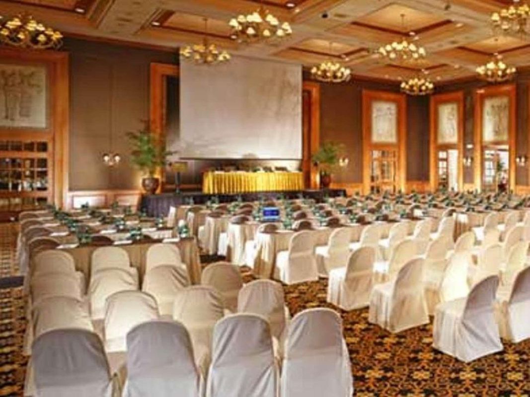Aryaduta Menteng фото 26