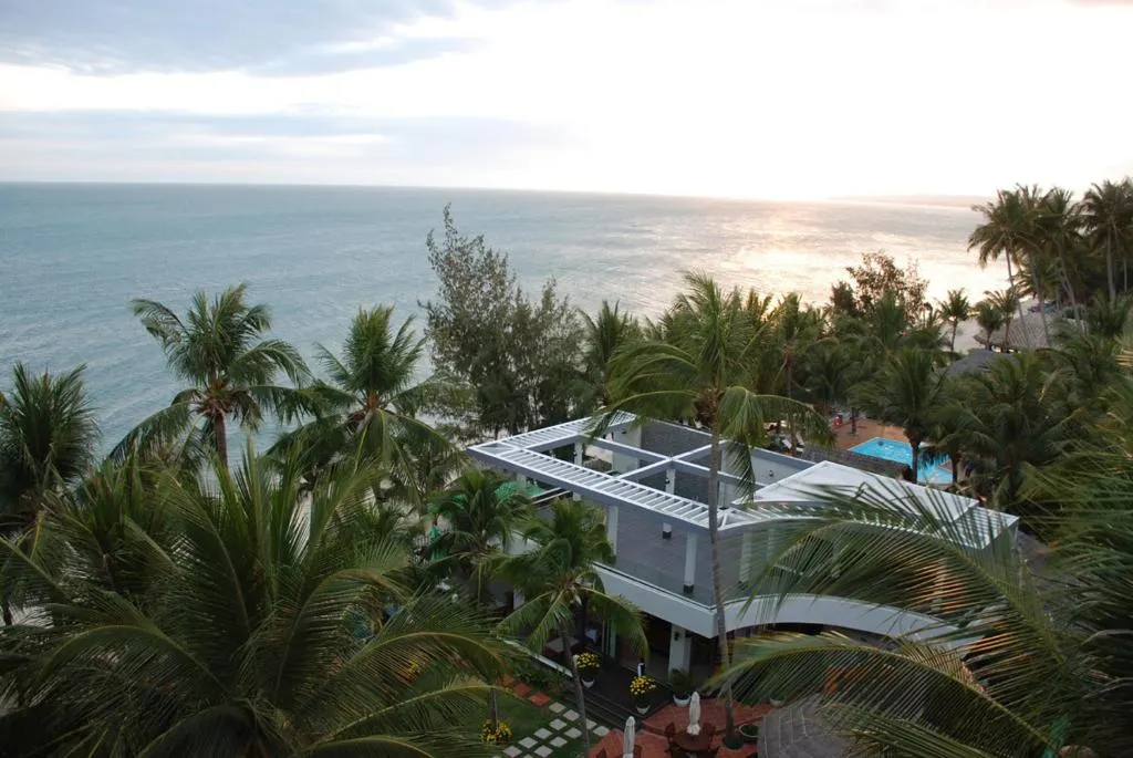 Canary Beach Resort фото 16