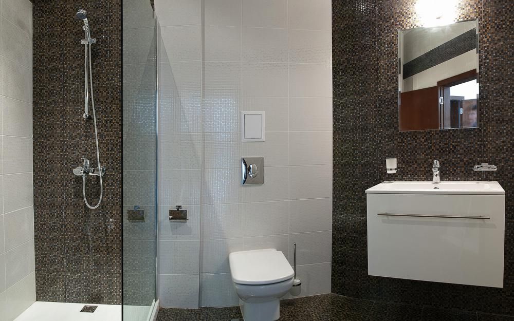 Cabacum Beach Residence & SPA фото 5