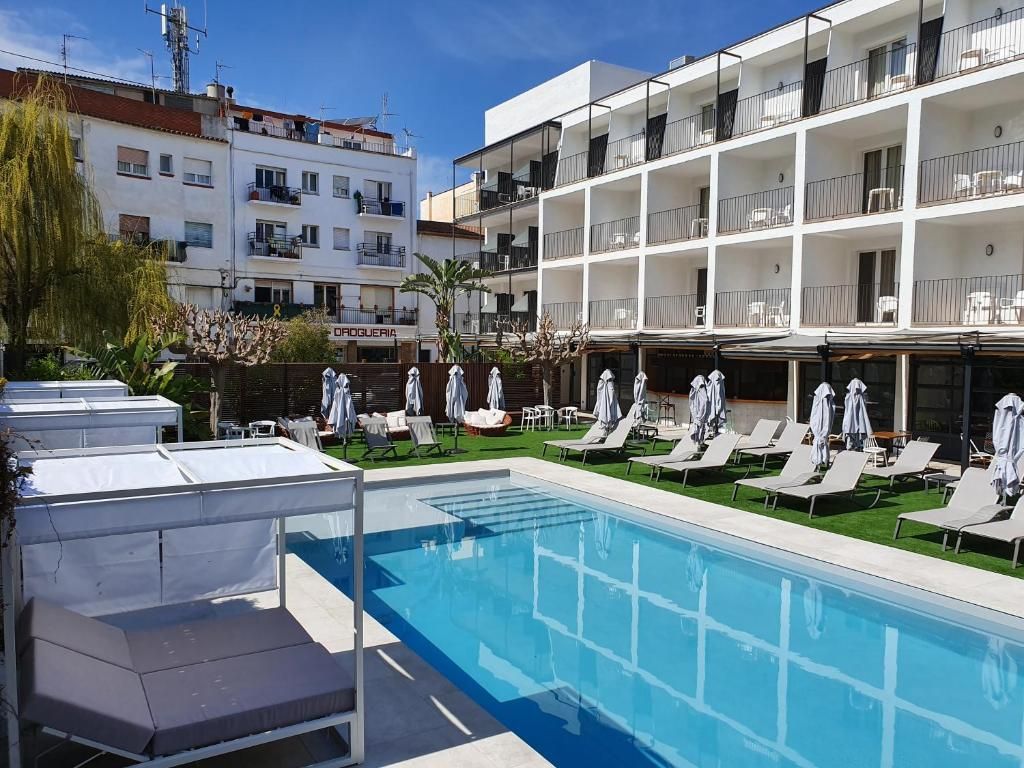 Windsor фото 2