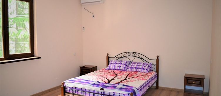 Фото отеля Микс-отель Lime