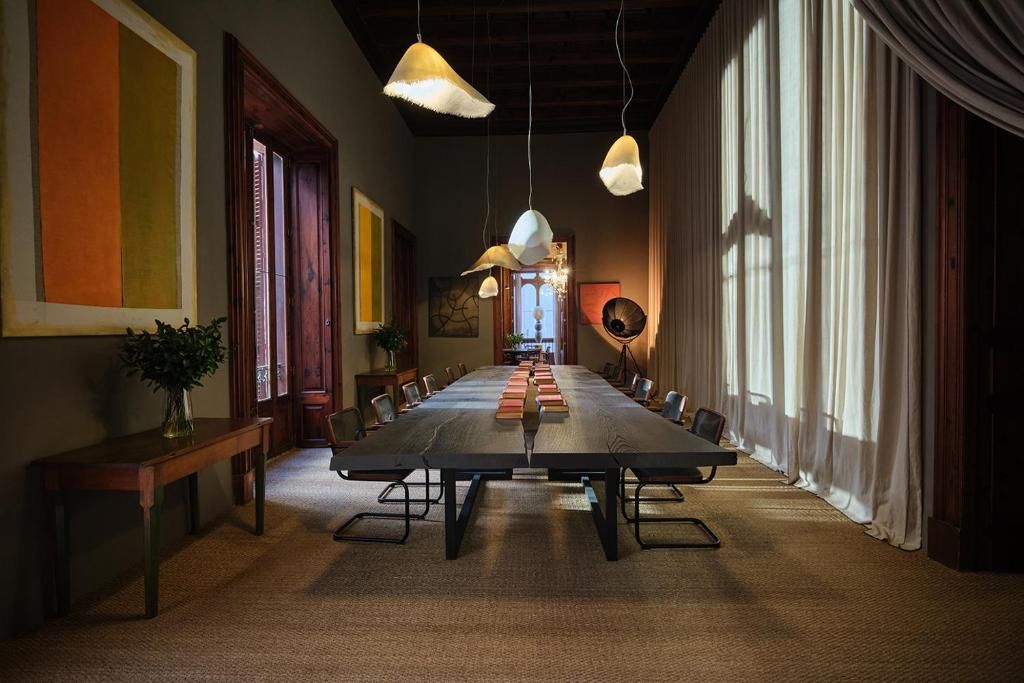 Boutique Hotel Can Cera фото 15