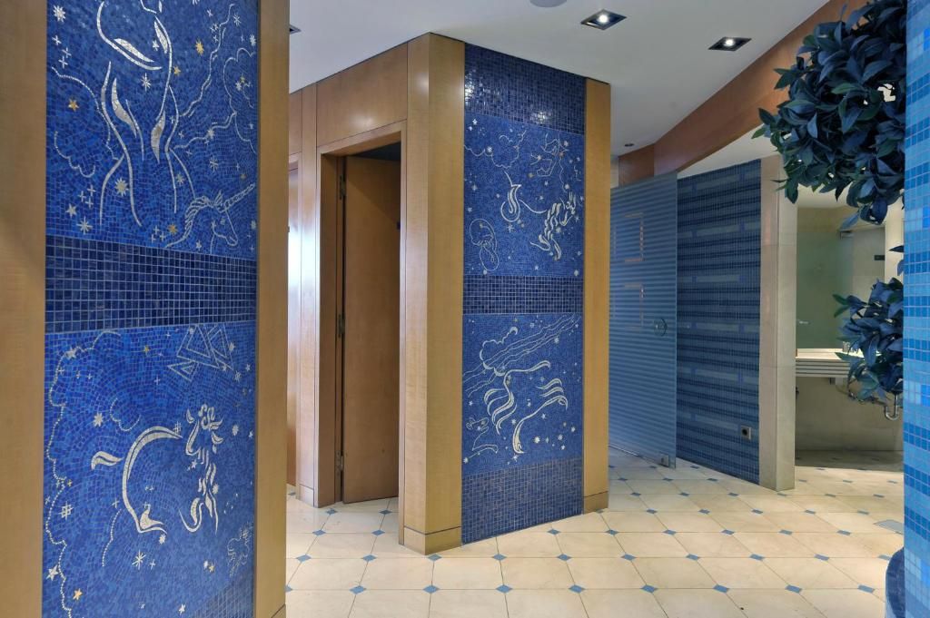 Melia Athens фото 36
