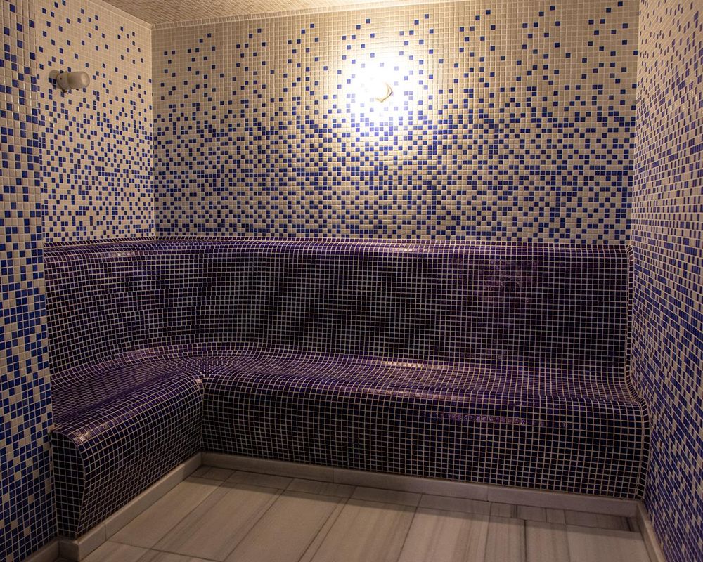Diamond Hotel Baku фото 37