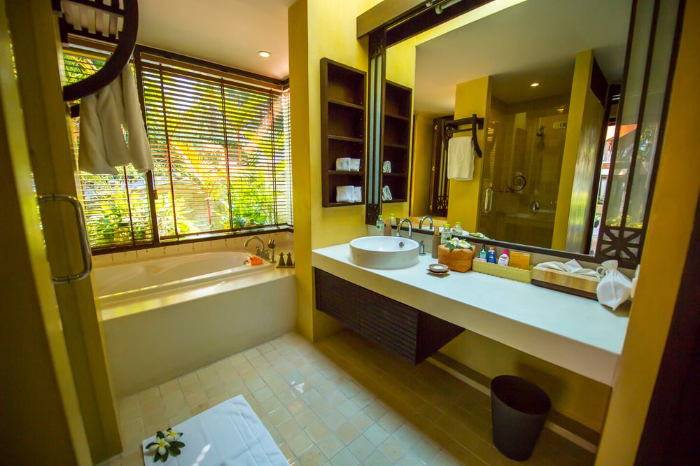 New Star Beach Resort фото 120