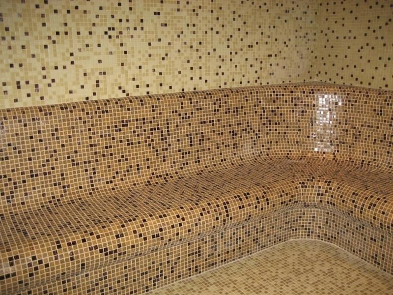 Pomorie Bay Apartments фото 2