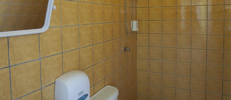 Фото отеля Sunshine Inn Resort