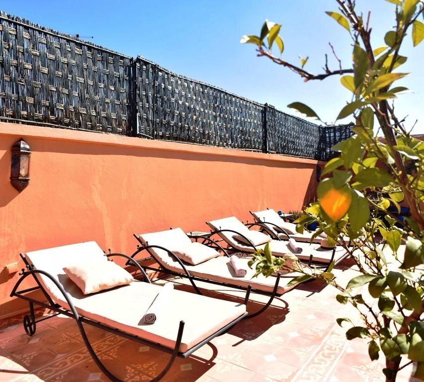 Riad Errabii фото 32