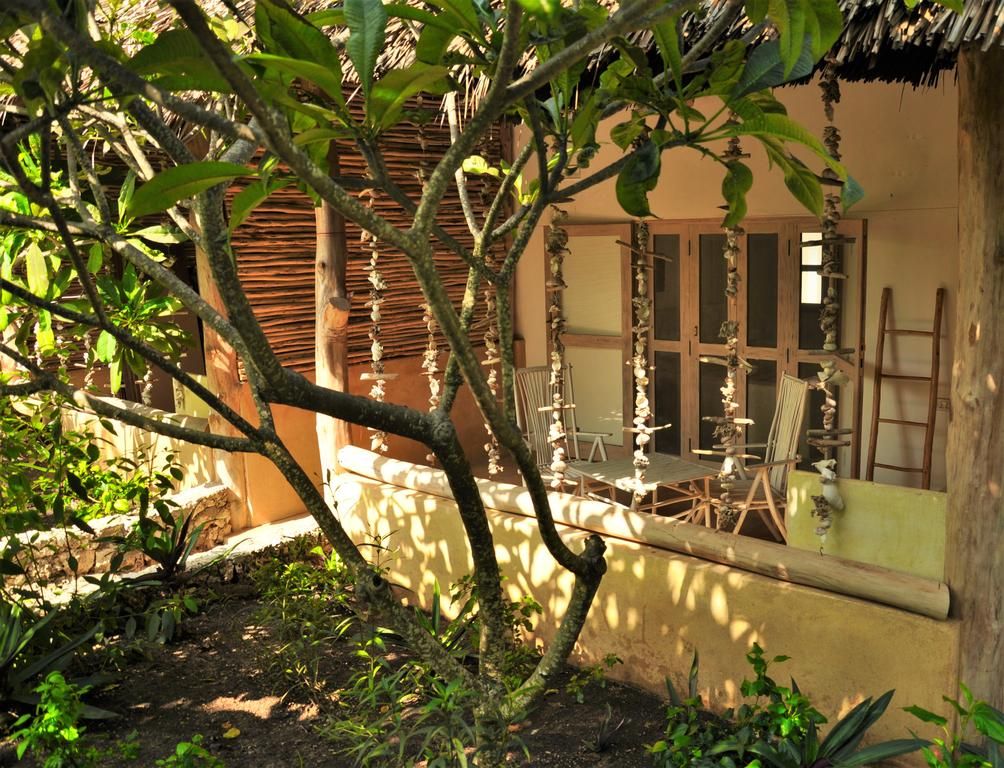 Sharazād Boutique Hotel фото 7