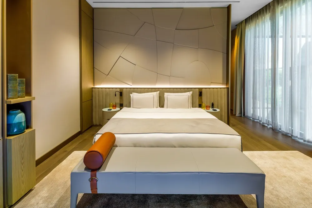 Kaya Palazzo Golf Resort фото 136