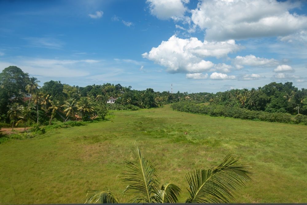 Green Edge Villa фото 59