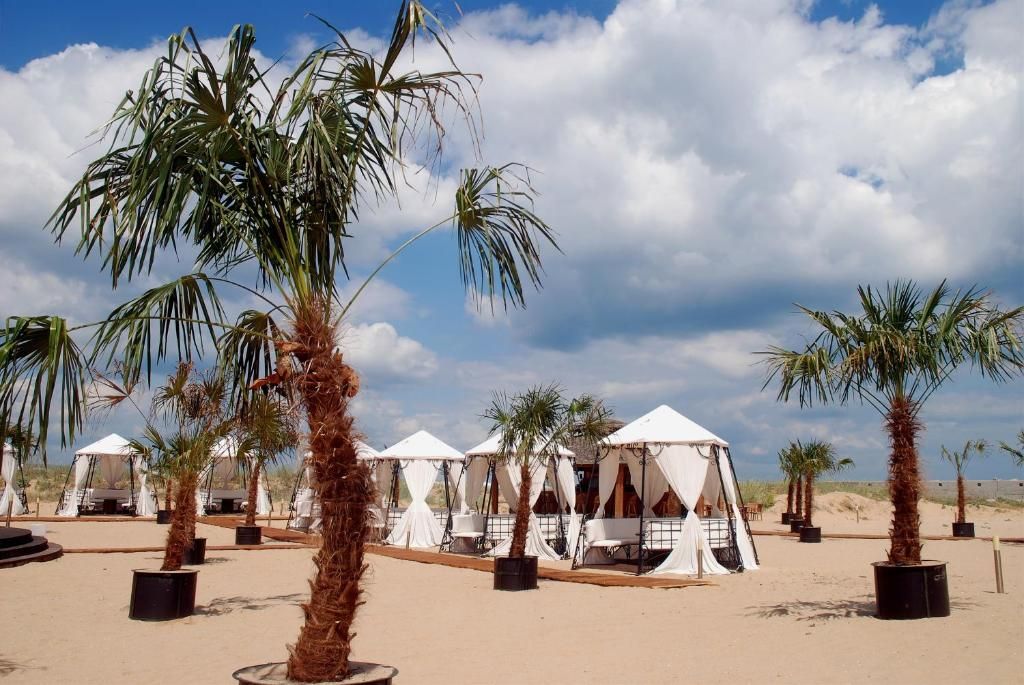 Imperial Hotel and SPA, Riviera Holiday Club фото 4