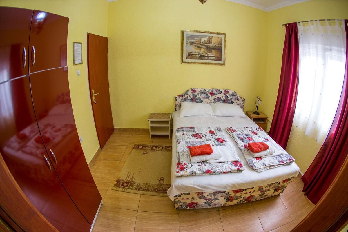 Villa Predrag фото 2