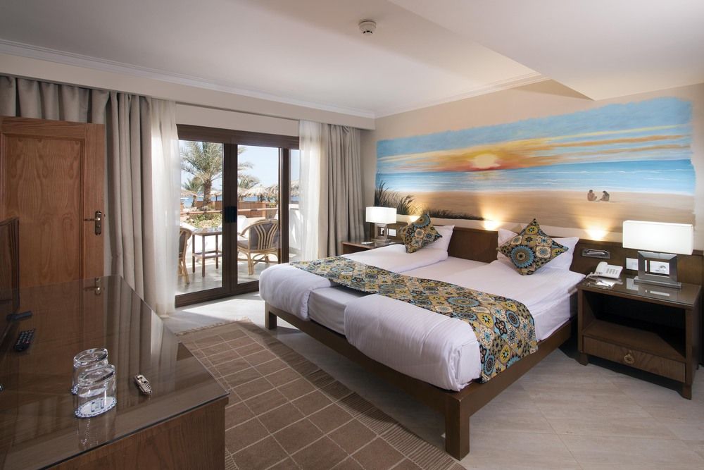 Swiss Inn Resort Dahab фото 96