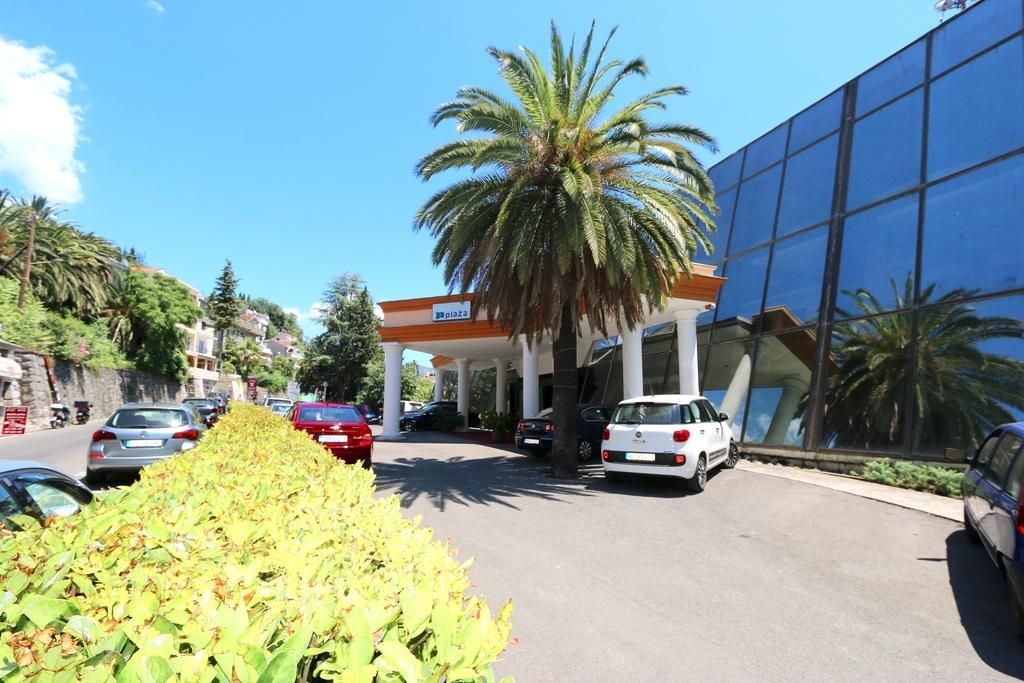 Hotel Plaža фото 13