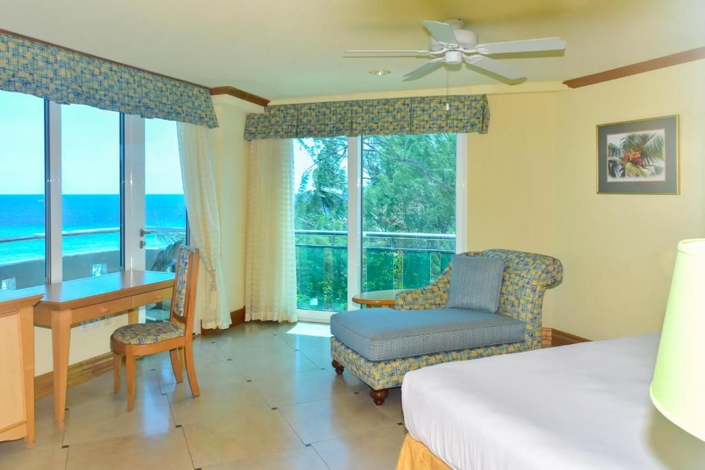 Accra Beach Resort фото 34
