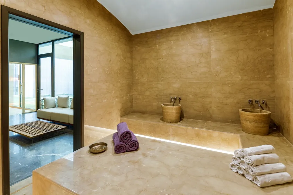 Kaya Palazzo Golf Resort фото 129