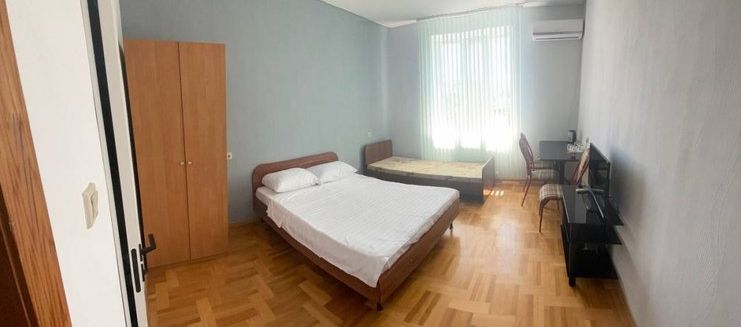 Фото отеля Бразилия