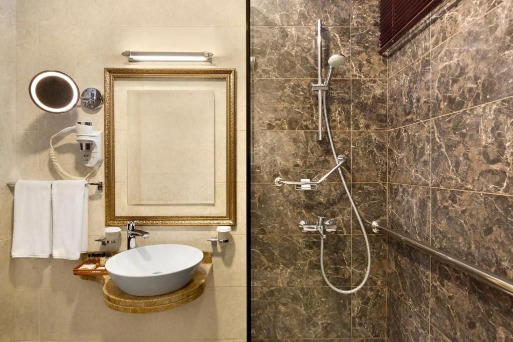 Ramada Baku фото 33