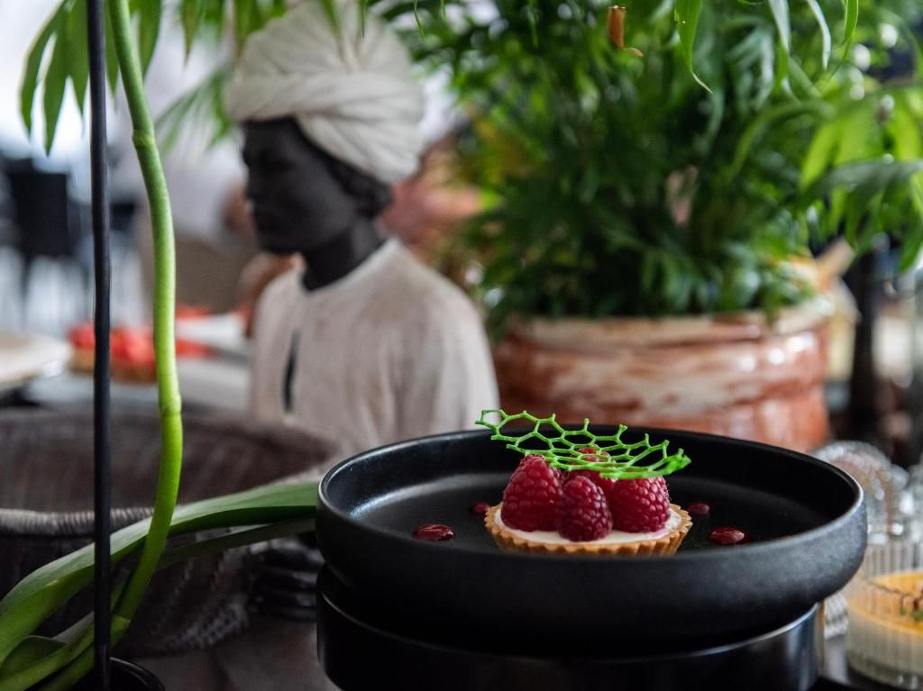 Caramel a Grecotel Resort to Live фото 66