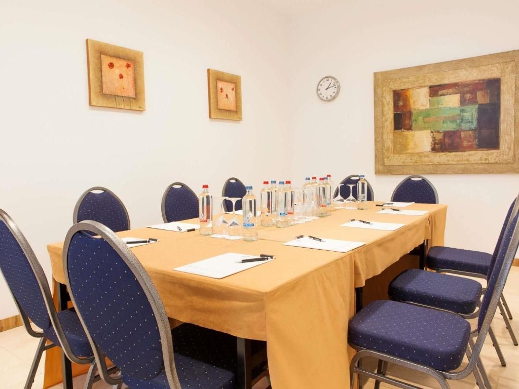 Hotel Siru фото 21
