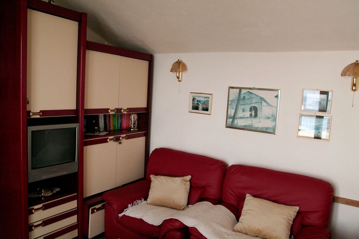 Villa Antonela фото 4