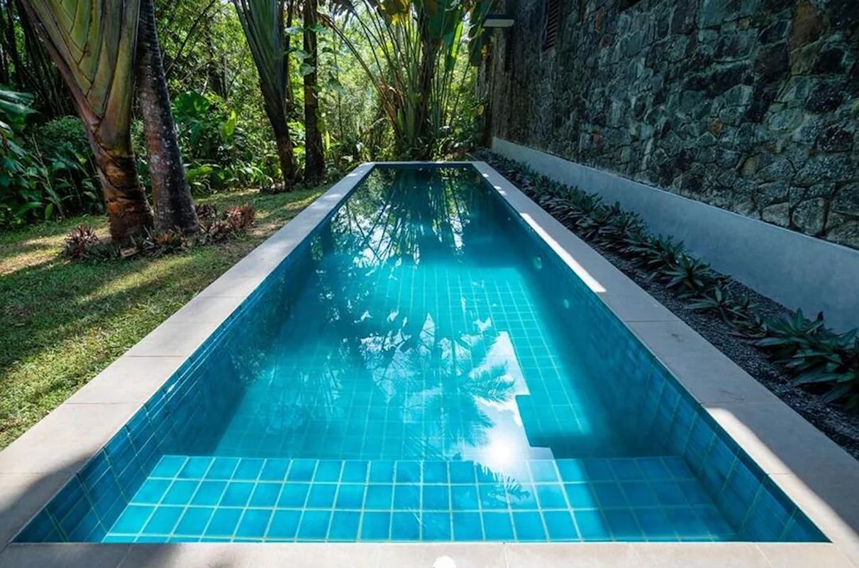 Villa Vista by The Serendipity Collection фото 4