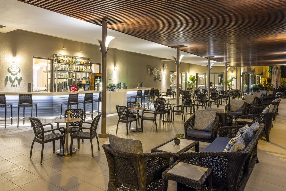Barut Goia фото 179