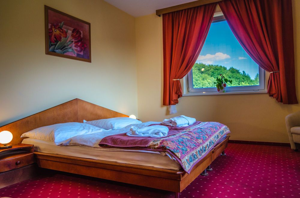 Hotel West фото 17