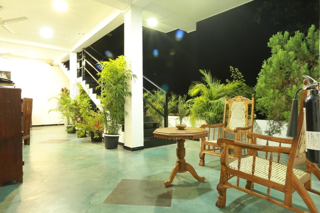 Hotel Bay Watch фото 77