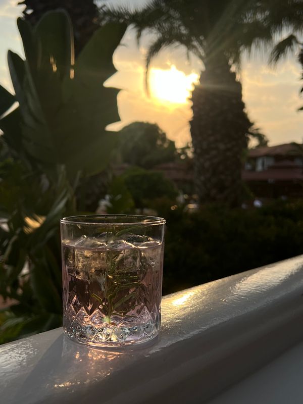 Ali Bey Park Manavgat фото 65
