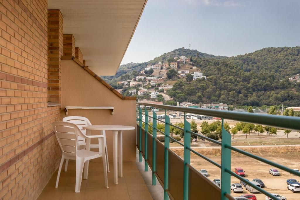 H·TOP Royal Sun Suites фото 13