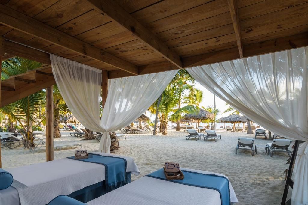 Catalonia Royal Bavaro - Adults Only фото 9