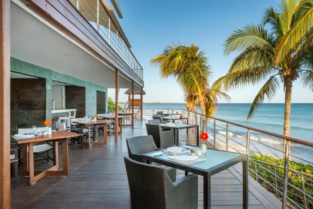 Blue Diamond Luxury Boutique Hotel фото 23